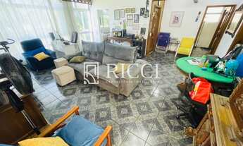 Imagem 4: Apartamento à venda em Santos-SP, 3 quartos, 1 suíte, 3 salas, 3 banheiros, 1 vaga, no Go