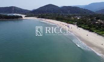 Imagem: Oportunidade única Casa em condomínio