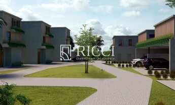 Imagem 6: Imperdível! Pé na areia - 5 suítes