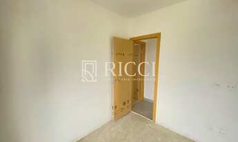 Imagem 7: Comprar apartamento na Ponta da Praia