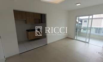 Imagem 6: Apartamento 2 dormitórios com lazer completo!