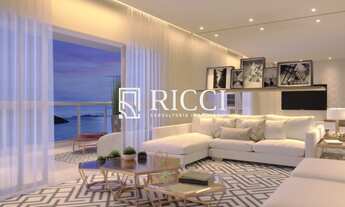 Imagem: Apartamento Novo de Luxo à Venda na Ponta