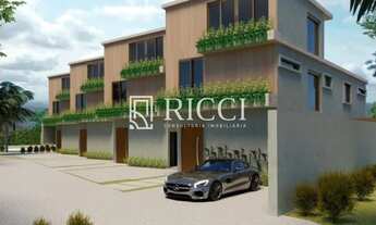 Imagem 5: Imperdível! Pé na areia - 5 suítes