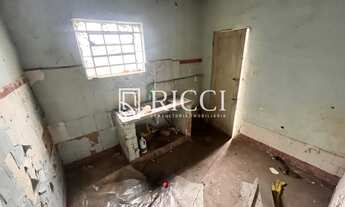 Imagem 6: GALPÃO COMERCIAL em SANTOS - SP, VILA NOVA