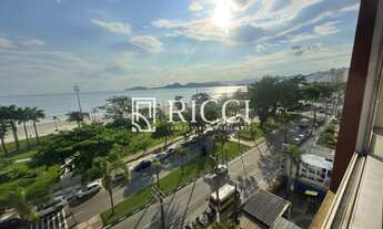 Imagem: Excelente oportunidade de investimento