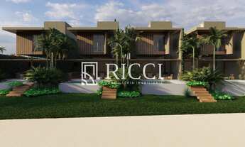 Imagem: Magnífica mansão de 7 suítes na Barra