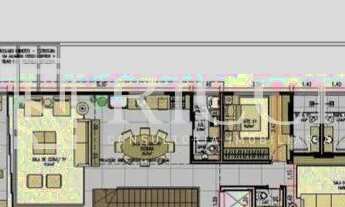 Imagem 7: Imperdível! Pé na areia - 5 suítes