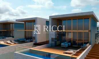 Imagem 2: Imperdível! Pé na areia - 5 suítes