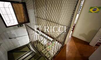 Imagem 7: Casa centro são vicente, 4 dormitórios 1 suíte