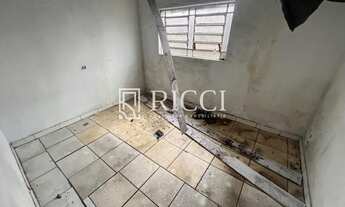 Imagem 4: GALPÃO COMERCIAL em SANTOS - SP, VILA NOVA