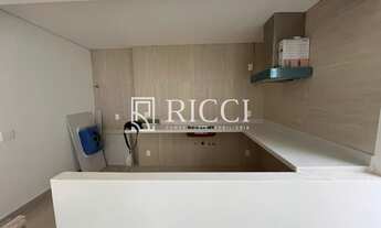 Imagem 7: Imóvel exclusivo à venda em Santos-SP, José Menino: 3 quartos, 3 suítes, 3 salas, 4 banhei