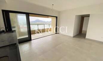 Imagem 2: Comprar apartamento na Ponta da Praia