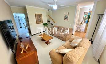 Imagem 7: Se encante com essa sobrado isolado exclusiva na Aparecida!