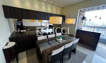 Imagem 4: Apartamento a Venda Vila Rica