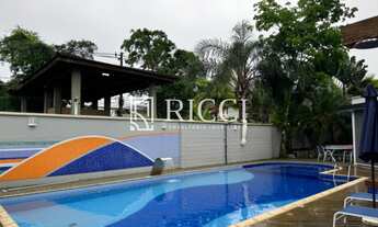 Imagem 4: CASA RESIDENCIAL em SÃO SEBASTIÃO - SP, JUQUEHY