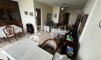 Imagem 6: Apartamento Vista Mar Gonzaga