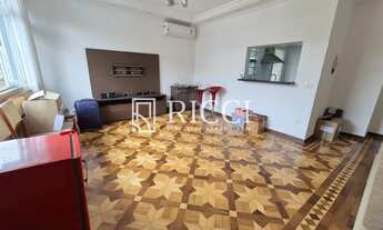 Imagem: Sobreposta Alta à Venda no Marapé