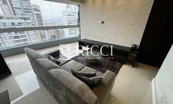 Imagem 5: Apartamento a Venda Vila Rica