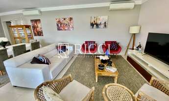 Imagem 6: Apartamento a venda edificio VERDEMAR