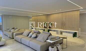 Imagem: Imperdível Apartamento de Luxo à Venda