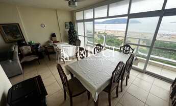 Imagem 5: Apartamento Vista Mar Gonzaga