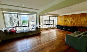 Imagem: Oportunidade no Gonzaga, 3 quartos, 2 suítes