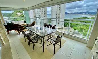 Imagem 3: Apartamento a venda edificio VERDEMAR