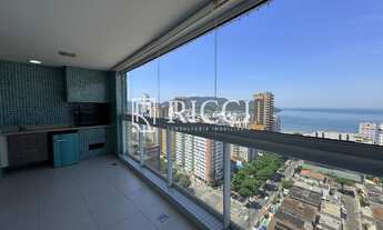 Imagem: APARTAMENTO RESIDENCIAL em SANTOS - SP