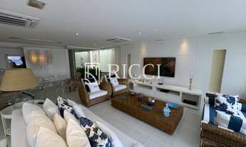 Imagem 6: CASA RESIDENCIAL em SÃO SEBASTIÃO - SP, JUQUEHY