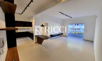 Imagem: APARTAMENTO REFORMADO NO MIOLINHO DO GONZAGA