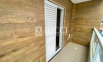 Imagem: Comprar apartamento nunca habitado