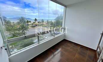 Imagem 2: APARTAMENTO FRENTE MAR À VENDA! 3 DORMITÓRIOS