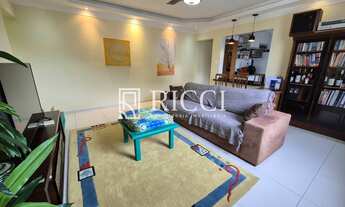 Imagem: Apartamento 2 Quartos 1 suíte à Venda