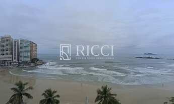 Imagem: Apartamento 4 quartos à venda em Pitangueiras