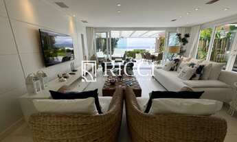 Imagem 7: CASA RESIDENCIAL em SÃO SEBASTIÃO - SP, JUQUEHY