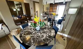 Imagem 6: Porteira Fechada no Gonzaga