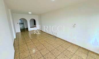 Imagem 5: APARTAMENTO FRENTE MAR À VENDA! 3 DORMITÓRIOS