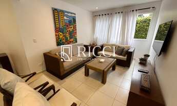 Imagem 3: Casa em Condomínio Fechado - Mãe Bernarda, Juquehy