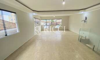 Imagem: Casa para venda na cidade de Santos-SP