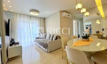 Imagem: Apartamento à Venda a 100m da Praia!