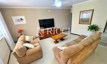 Imagem 6: Se encante com essa sobrado isolado exclusiva na Aparecida!