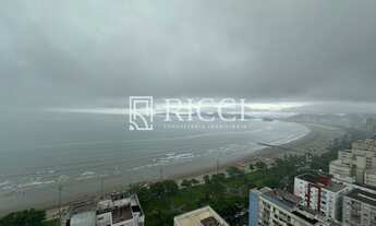 Imagem: Cobertura triplex luxuosa nova nunca habitada