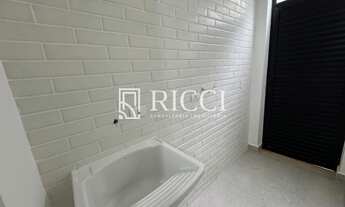 Imagem 7: Casa em Condomínio de Luxo em Juquehy - São Sebastião-SP: 3 quartos, 3 suítes, 2 salas, 5