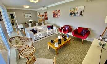 Imagem 5: Apartamento a venda edificio VERDEMAR