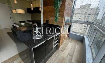 Imagem 3: Apartamento a Venda Vila Rica