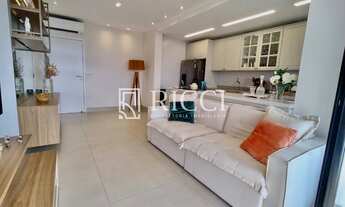 Imagem 6: Apartamento a venda no edifício reserva brasil