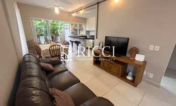 Imagem 6: CASA RESIDENCIAL em SÃO SEBASTIÃO - SP, JUQUEHY