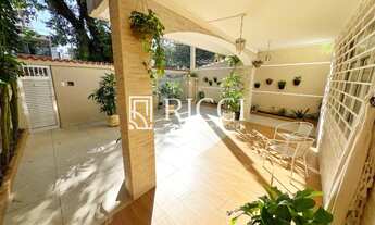 Imagem 3: Se encante com essa sobrado isolado exclusiva na Aparecida!