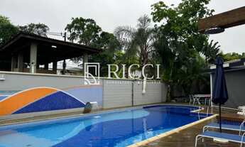 Imagem 5: CASA RESIDENCIAL em SÃO SEBASTIÃO - SP, JUQUEHY