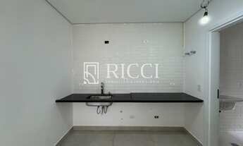 Imagem 5: Casa em Condomínio de Luxo em Juquehy - São Sebastião-SP: 3 quartos, 3 suítes, 2 salas, 5